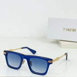 Picture of T Henri Sunglasses _SKUfw64813168fw